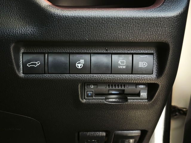 TOYOTA RAV4 4WD 2021 Image 31