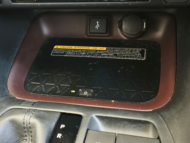 TOYOTA RAV4 4WD 2021 Image 31