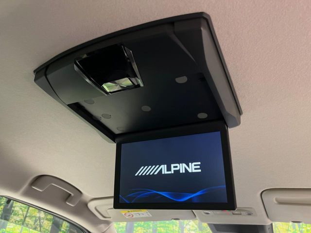 NISSAN SERENA  WG 2023 Image 31