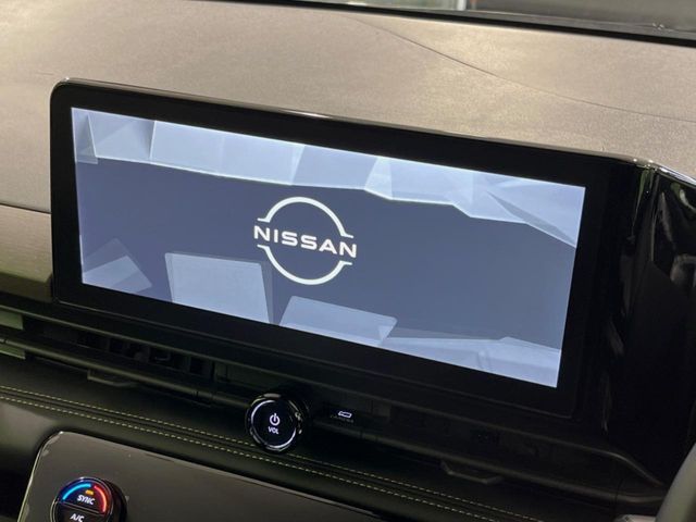 NISSAN SERENA  WG 2023 Image 31