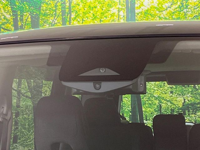 NISSAN SERENA  WG 2023 Image 31