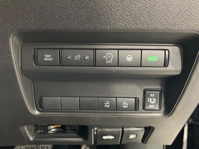 NISSAN SERENA  WG 2023 Image 31