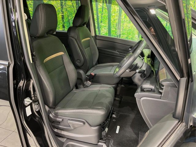 NISSAN SERENA  WG 2023 Image 31