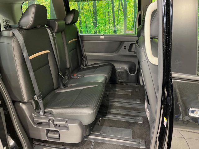 NISSAN SERENA  WG 2023 Image 31