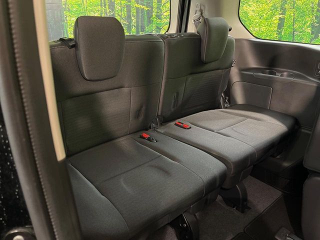 NISSAN SERENA  WG 2023 Image 31