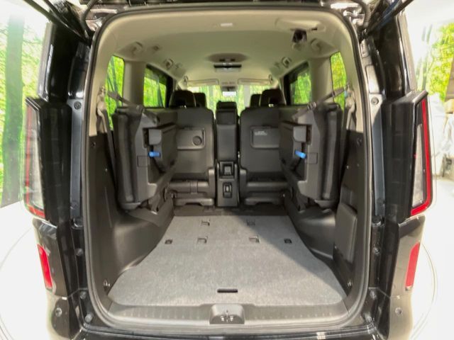 NISSAN SERENA  WG 2023 Image 31