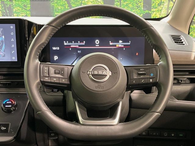 NISSAN SERENA  WG 2023 Image 31