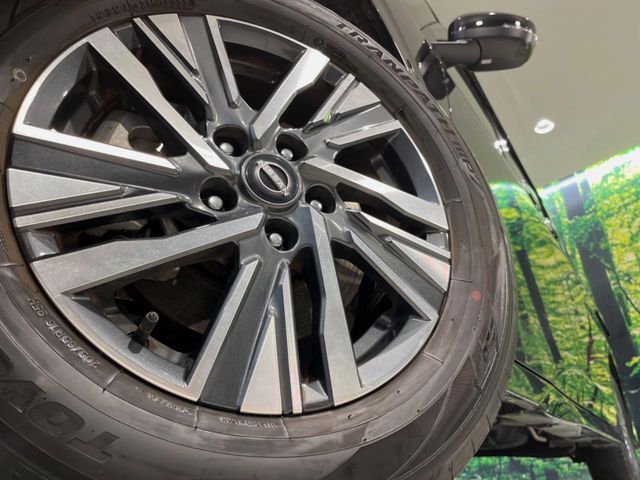 NISSAN SERENA  WG 2023 Image 31