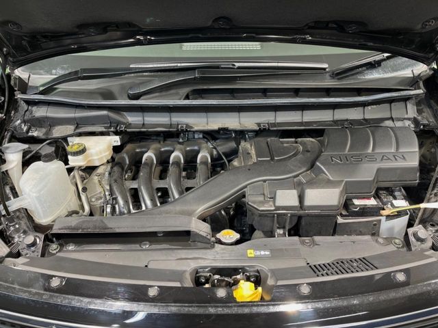 NISSAN SERENA  WG 2023 Image 31