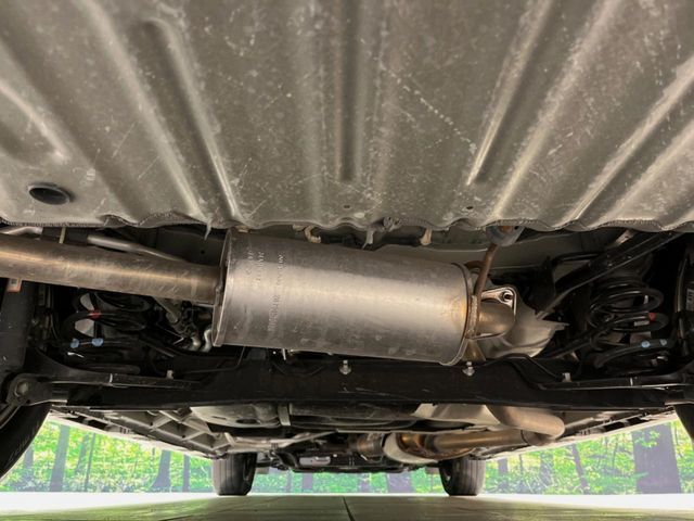 NISSAN SERENA  WG 2023 Image 31