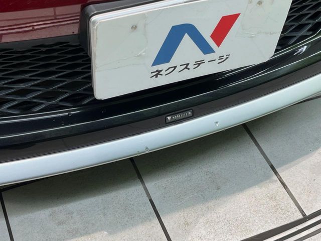 TOYOTA C-HR 2019 Image 31