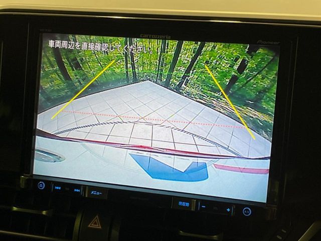 TOYOTA C-HR 2019 Image 31