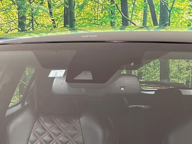 TOYOTA C-HR 2019 Image 31