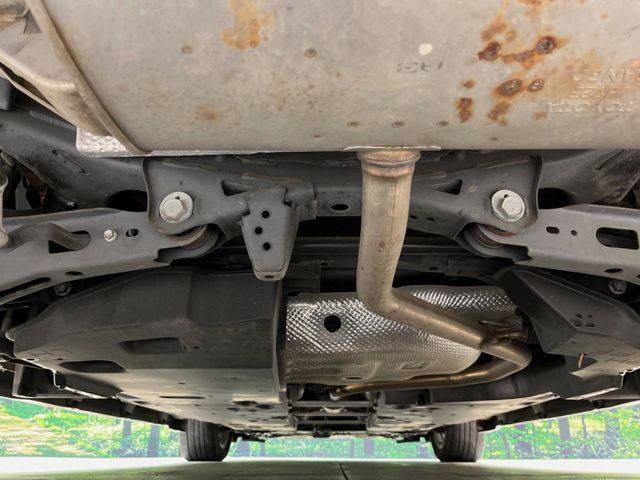 TOYOTA C-HR 2019 Image 31