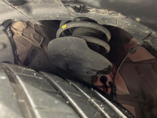 TOYOTA C-HR 2019 Image 31