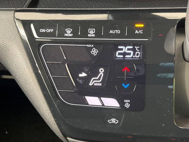 NISSAN DAYZ 2021 Image 31