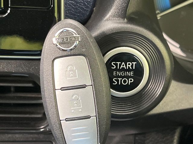 NISSAN DAYZ 2021 Image 31