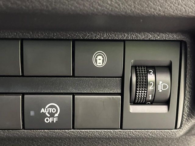 NISSAN DAYZ 2021 Image 31