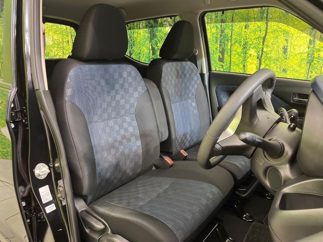 NISSAN DAYZ 2021 Image 31