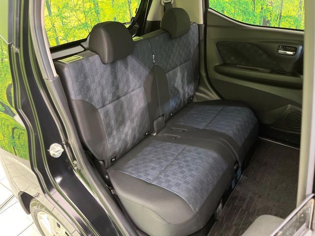 NISSAN DAYZ 2021 Image 31