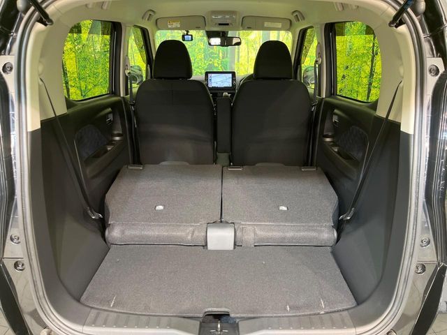 NISSAN DAYZ 2021 Image 31