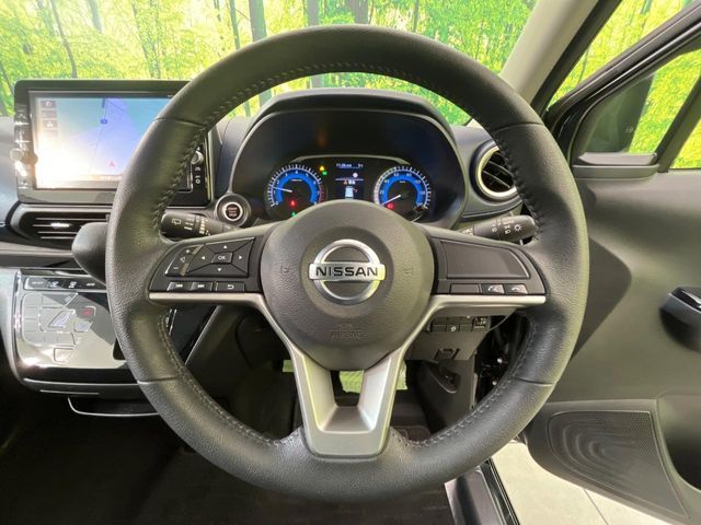 NISSAN DAYZ 2021 Image 31