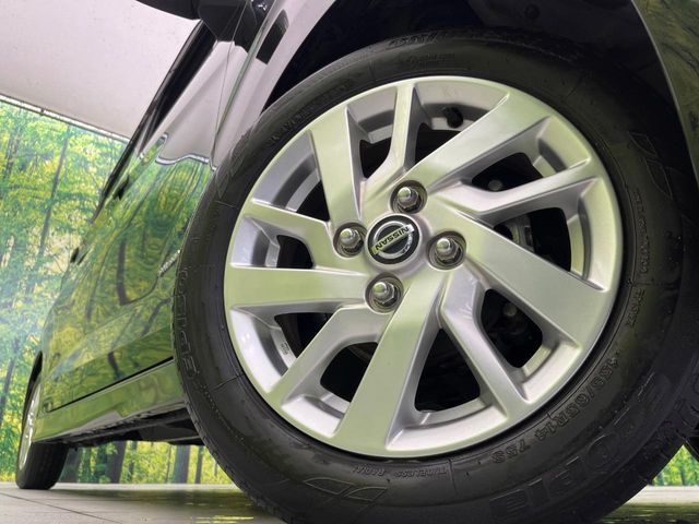 NISSAN DAYZ 2021 Image 31