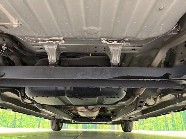 NISSAN DAYZ 2021 Image 31