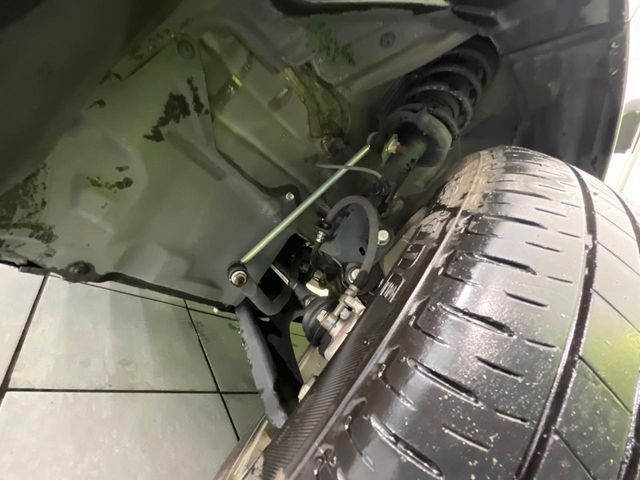 NISSAN DAYZ 2021 Image 31