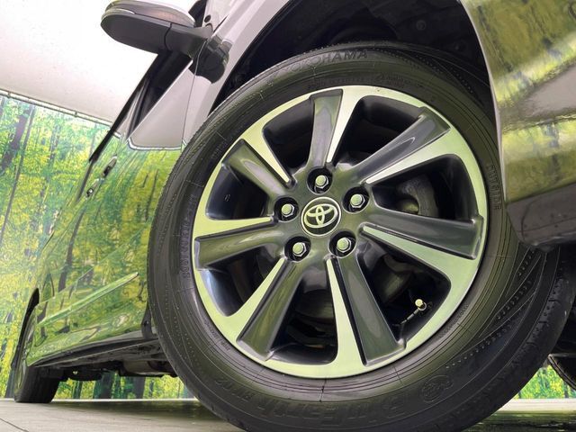 TOYOTA VOXY 2019 Image 31