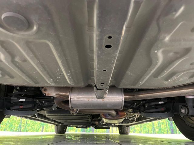 TOYOTA VOXY 2019 Image 31