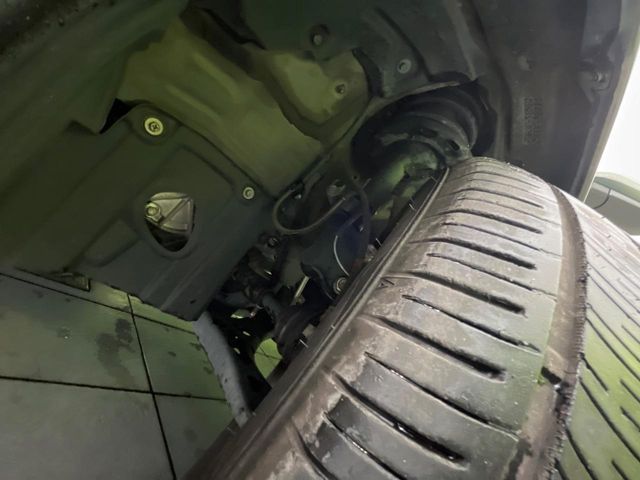 TOYOTA VOXY 2019 Image 31