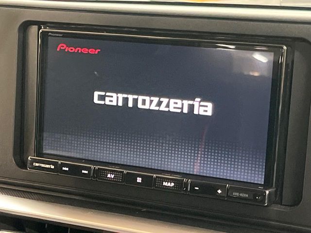 TOYOTA RAIZE 2025 Image 31