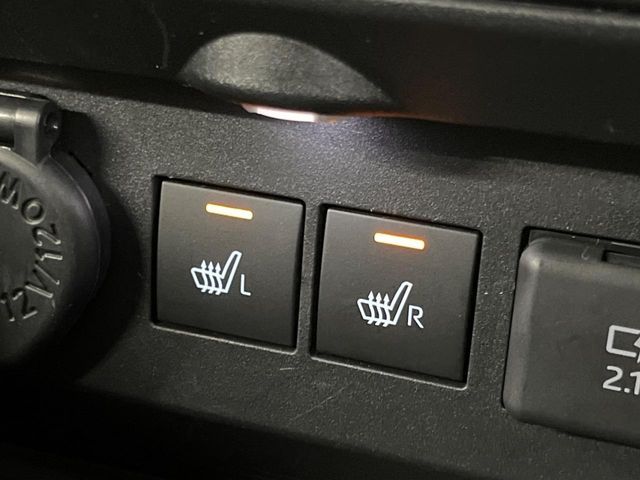 TOYOTA RAIZE 2025 Image 31