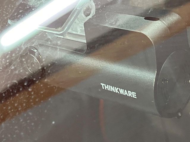 TOYOTA RAIZE 2025 Image 31