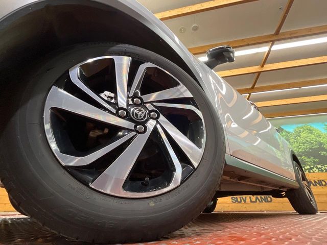 TOYOTA RAIZE 2025 Image 31