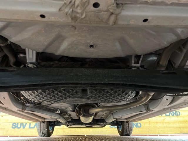 TOYOTA RAIZE 2025 Image 31