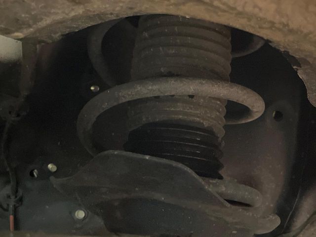 TOYOTA RAIZE 2025 Image 31