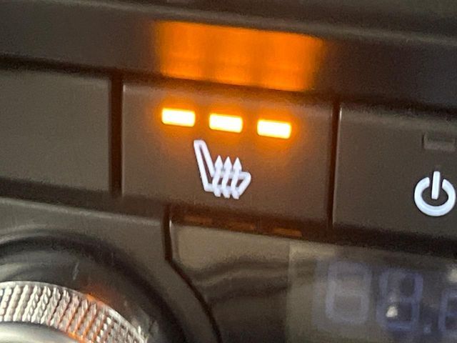 MAZDA CX-8 4WD 2023 Image 31