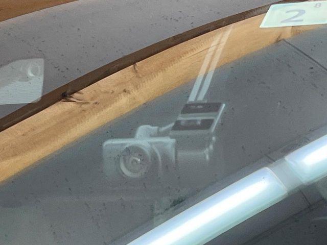 MAZDA CX-8 4WD 2023 Image 31