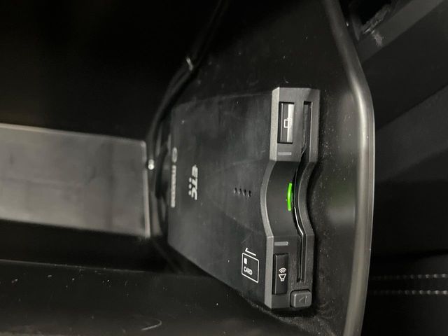 MAZDA CX-8 4WD 2023 Image 31