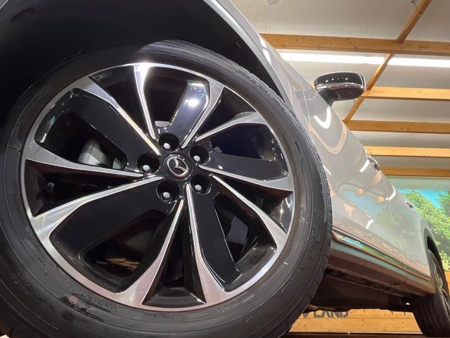 MAZDA CX-8 4WD 2023 Image 31