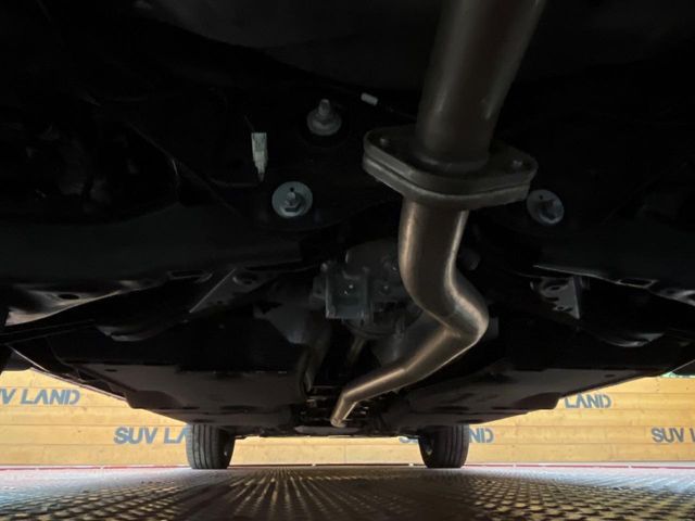 MAZDA CX-8 4WD 2023 Image 31