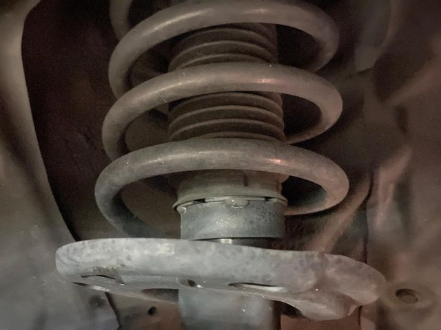 MAZDA CX-8 4WD 2023 Image 31