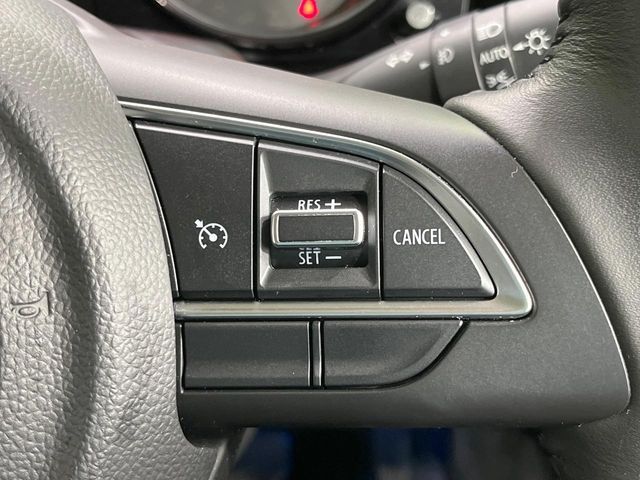 SUZUKI JIMNY SIERRA 2024 Image 31