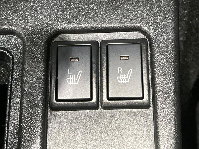 SUZUKI JIMNY SIERRA 2024 Image 31