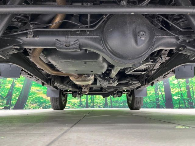 SUZUKI JIMNY SIERRA 2024 Image 31