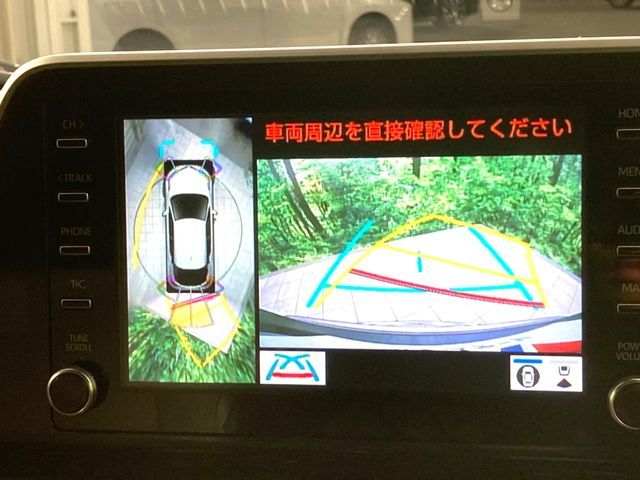 TOYOTA C-HR 2019 Image 31