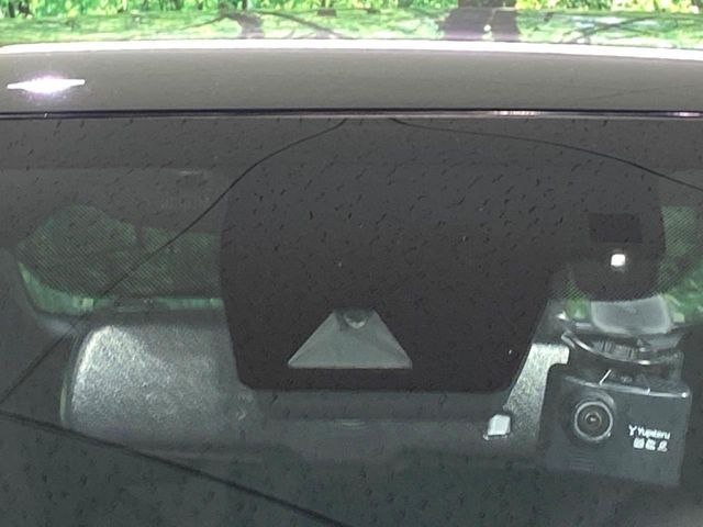 TOYOTA C-HR 2019 Image 31