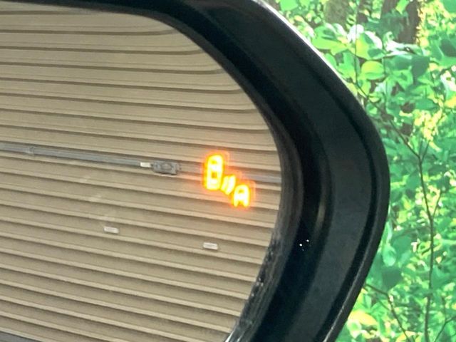 TOYOTA C-HR 2019 Image 31